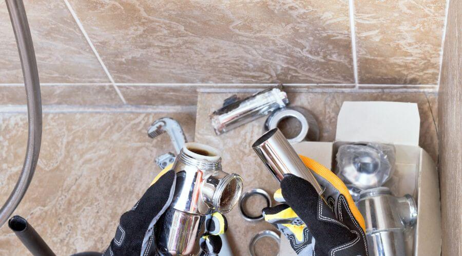 Professional Storm Sewer Service in Monroe, OH